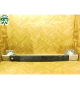 Verstärker Stoßstangenverstärker vorne Peugeot 307 CC