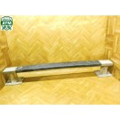 Verstärker Stoßstangenverstärker vorne Peugeot 307 CC