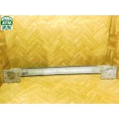 Verstärker Stoßstangenverstärker vorne Peugeot 307 CC