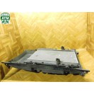 Wasserkühler Kühlerlüfter Schlossträger Peugeot 307 CC 9657576380