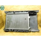 Wasserkühler Kühlerlüfter Schlossträger Peugeot 307 CC 9657576380