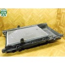 Wasserkühler Kühlerlüfter Schlossträger Peugeot 307 CC 9657576380