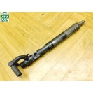 Einspritzdüse Injektor Dieseldüse Kia Carnival 33800-4X500 Delphi