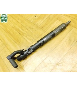 Einspritzdüse Injektor Dieseldüse Kia Carnival 33800-4X500 Delphi