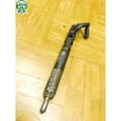 Einspritzdüse Injektor Dieseldüse Kia Carnival 33800-4X500 Delphi