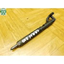 Einspritzdüse Injektor Dieseldüse Kia Carnival 33800-4X500 Delphi