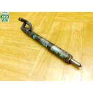 Einspritzdüse Injektor Dieseldüse Kia Carnival 33800-4X500 Delphi