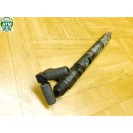 Einspritzdüse Injektor Dieseldüse Kia Carnival 33800-4X500 Delphi