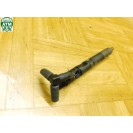 Einspritzdüse Injektor Dieseldüse Kia Carnival 33800-4X500 Delphi