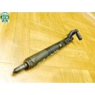Einspritzdüse Injektor Dieseldüse Kia Carnival 33800-4X500 Delphi
