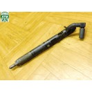 Einspritzdüse Injektor Dieseldüse Kia Carnival 33800-4X500 Delphi