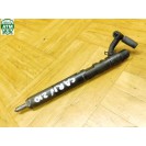 Einspritzdüse Injektor Dieseldüse Kia Carnival 33800-4X500 Delphi