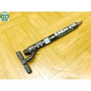 Einspritzdüse Injektor Dieseldüse Kia Carnival 33800-4X500 Delphi