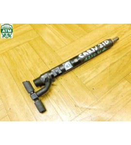 Einspritzdüse Injektor Dieseldüse Kia Carnival 33800-4X500 Delphi