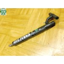 Einspritzdüse Injektor Dieseldüse Kia Carnival 33800-4X500 Delphi