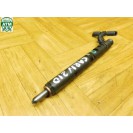 Einspritzdüse Injektor Dieseldüse Kia Carnival 33800-4X500 Delphi