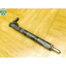 Einspritzdüse Injektor Dieseldüse Kia Carnival 33800-4X500 Delphi