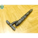 Einspritzdüse Injektor Dieseldüse Kia Carnival 33800-4X500 Delphi