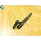 Einspritzdüse Injektor Dieseldüse Kia Carnival 33800-4X500 Delphi