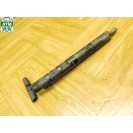 Einspritzdüse Injektor Dieseldüse Kia Carnival 33800-4X500 Delphi