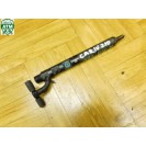 Einspritzdüse Injektor Dieseldüse Kia Carnival 33800-4X500 Delphi