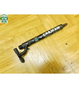 Einspritzdüse Injektor Dieseldüse Kia Carnival 33800-4X500 Delphi