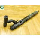 Einspritzdüse Injektor Dieseldüse Kia Carnival 33800-4X500 Delphi