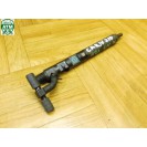 Einspritzdüse Injektor Dieseldüse Kia Carnival 33800-4X500 Delphi