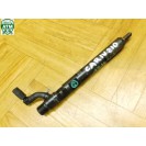 Einspritzdüse Injektor Dieseldüse Kia Carnival 33800-4X500 Delphi