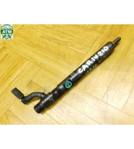 Einspritzdüse Injektor Dieseldüse Kia Carnival 33800-4X500 Delphi