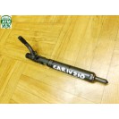 Einspritzdüse Injektor Dieseldüse Kia Carnival 33800-4X500 Delphi