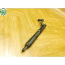 Einspritzdüse Injektor Dieseldüse Kia Carnival 33800-4X500 Delphi