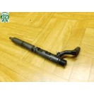 Einspritzdüse Injektor Dieseldüse Kia Carnival 33800-4X500 Delphi