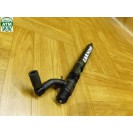 Einspritzdüse Injektor Dieseldüse Kia Carnival 33800-4X500 Delphi