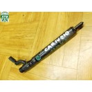 Einspritzdüse Injektor Dieseldüse Kia Carnival 33800-4X500 Delphi