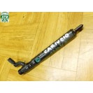 Einspritzdüse Injektor Dieseldüse Kia Carnival 33800-4X500 Delphi