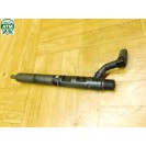 Einspritzdüse Injektor Dieseldüse Kia Carnival 33800-4X500 Delphi