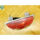 Bremsleuchte Bremslicht Rückleuchte Rücklicht Mitte Kia Carnival Drittleuchte