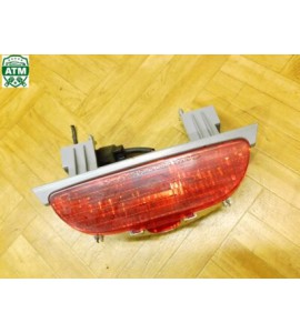 Bremsleuchte Bremslicht Rückleuchte Rücklicht Mitte Kia Carnival Drittleuchte