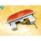 Bremsleuchte Bremslicht Rückleuchte Rücklicht Mitte Kia Carnival Drittleuchte