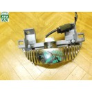 Bremsleuchte Bremslicht Rückleuchte Rücklicht Mitte Kia Carnival Drittleuchte