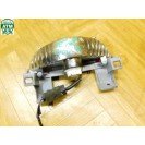 Bremsleuchte Bremslicht Rückleuchte Rücklicht Mitte Kia Carnival Drittleuchte