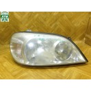 Frontscheinwerfer Scheinwerfer rechts Kia Carnival Beifahrerseite