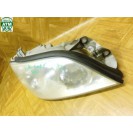 Frontscheinwerfer Scheinwerfer rechts Kia Carnival Beifahrerseite