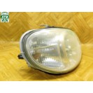 Frontscheinwerfer Scheinwerfer rechts Kia Carnival Beifahrerseite