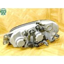 Frontscheinwerfer Scheinwerfer rechts Kia Carnival Beifahrerseite