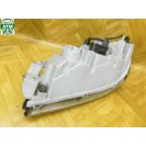 Frontscheinwerfer Scheinwerfer rechts Kia Carnival Beifahrerseite