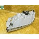 Frontscheinwerfer Scheinwerfer rechts Kia Carnival Beifahrerseite