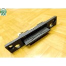 Heckklappengriff Griff Kofferraum Kia Carnival OK55262410