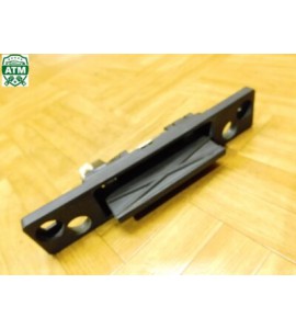 Heckklappengriff Griff Kofferraum Kia Carnival OK55262410